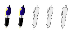 4eba5-bolc3adgrafo2bpunt2b2