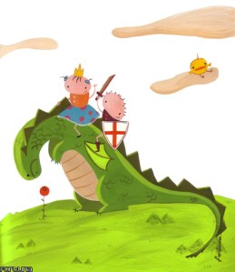 3467910228_8b8c5ee536_o