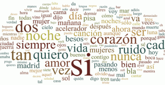 macedonia-de-palabras