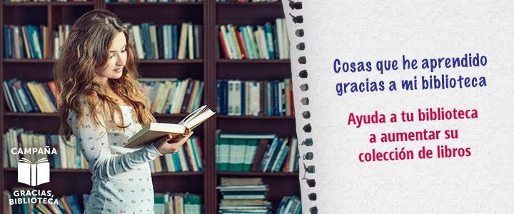 afae6822-04aa-4388-8c46-dc80fb6a2305