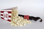 popcorn-1433332_640