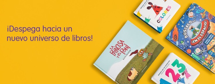 RESEM84SLIDESHOW-PRESENTACION-ASTRONAVE-02_cast