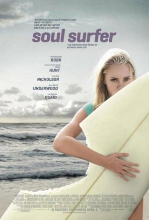 soul_surfer-926280967-mmed