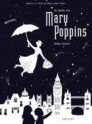 un_paseo_con_mary_poppins